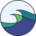 ARMS Logo